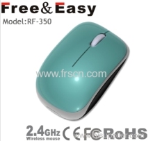 Wireless Gift Mouse For Computer?