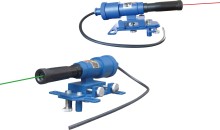 Laser Pointing Device (YBJ-800)