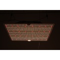 LED Grow Light QB Samsung Diodes