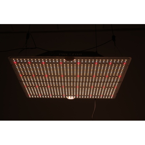 Led Grow Light QB Samsung Diodes