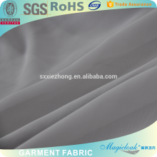 chiffon imitated silk fabric suits price wholesale chiffon fabric