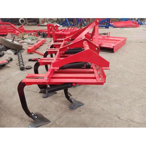 agriculture equipment farm machinery cultivator