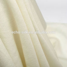 wool/silk blend fabric pfd/pfp for scaf