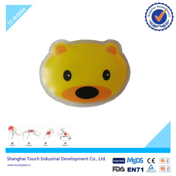 series Hand Warmer , Animal warmer