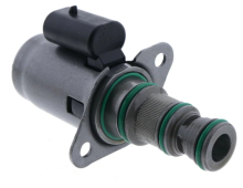 Parts and accessories of the motor vehicles of headings 8701 to 8705