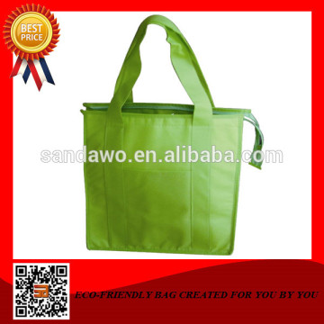 Assemble Luxuriant in design thermal pizza bag