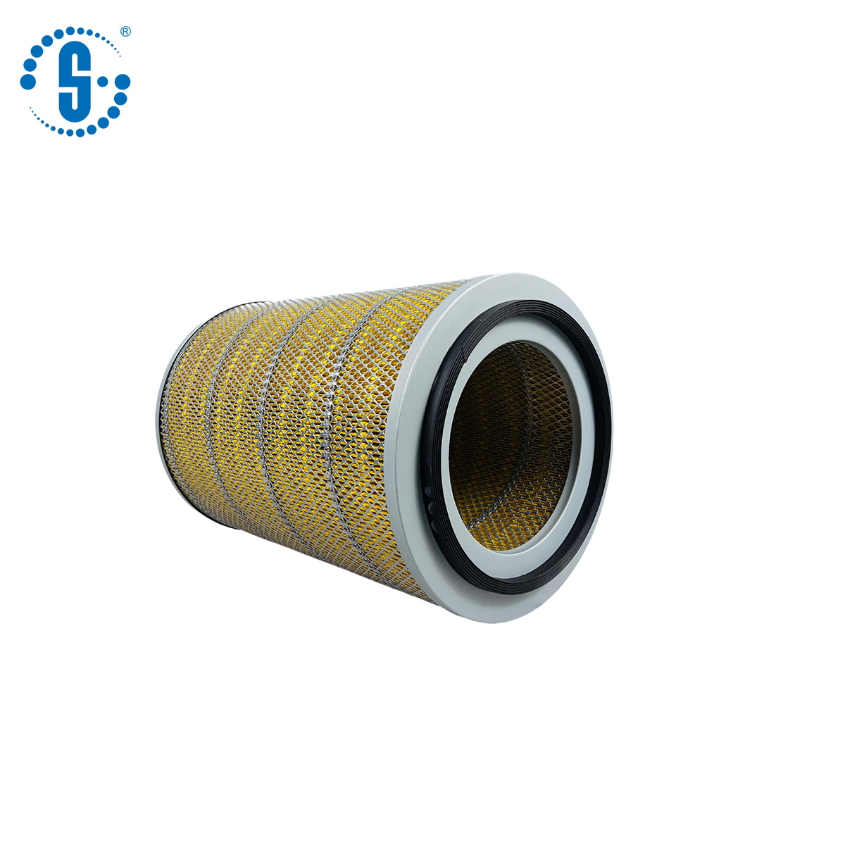 Filtro de aire 1-14215103-0 Air Filter 1-14215103-0