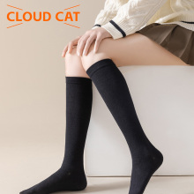 Leg Lengthen Stockings for Spring Use
