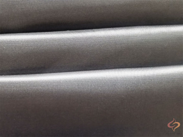 100%Nylon Satin Fabric SM6472