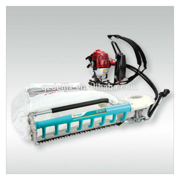 India tea leaf harvester(Gasoline Power)