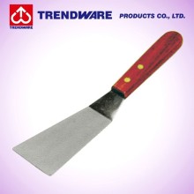 Stainless steel kitchen pizza Turner