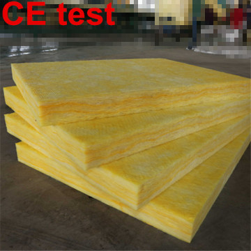 fiberglass wool insulation with price