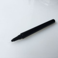 Customine Slim Liquid Eyeliner Pensil Tube