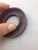 high demand products to sell ptfe meter seal hallite seal