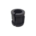 Rubber Front Control Arm Lower Bushing