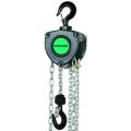 High Quality Crane Hoist Chain