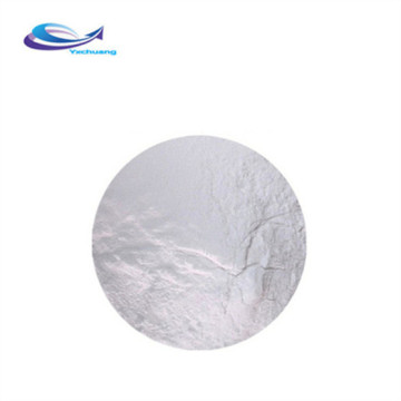 CAS 50-03-3 Bulk Hydrocortisone Acetate Powder