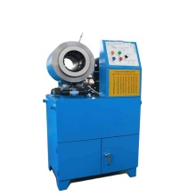 High Quality Hydraulic Pressing Hose Crimping Machine Tool