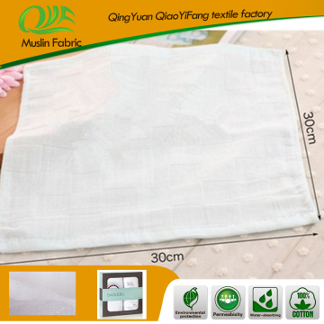 handkerchiefs cotton white use handkerchief embroidered handkerchief