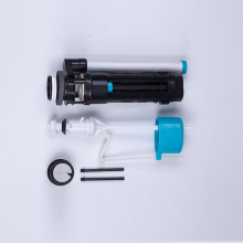 flush valve /wc flush cistern fittings,mechanism /tank accessories/toilet flush valve