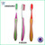 Hot Manual Toothbrush Europe