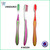 Price FOB Shanghai Toothbrush