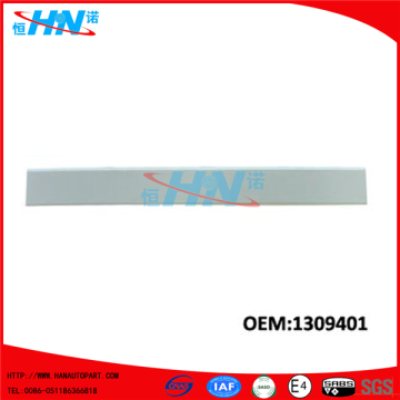 Upper Front Panel 1309401 Daf Auto Parts