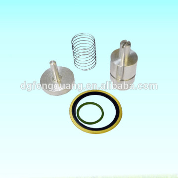 minimum pressure valve kit for air copressor2901009700/air compressor spare parts/MPV kit