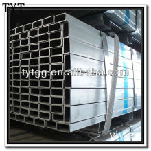 hot rolled steel window section