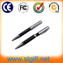 Laser Pen USB Pen Driver Multifunction Pen