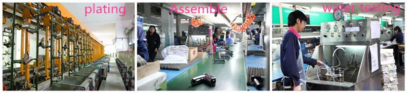 high quality brass square bathroom hardware accessories robe hook clothes hanger holder bag holder hook