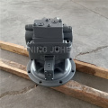 Volvo Excavator EC210BLC Motor Swing M2X120B-CHB-10A-61/250