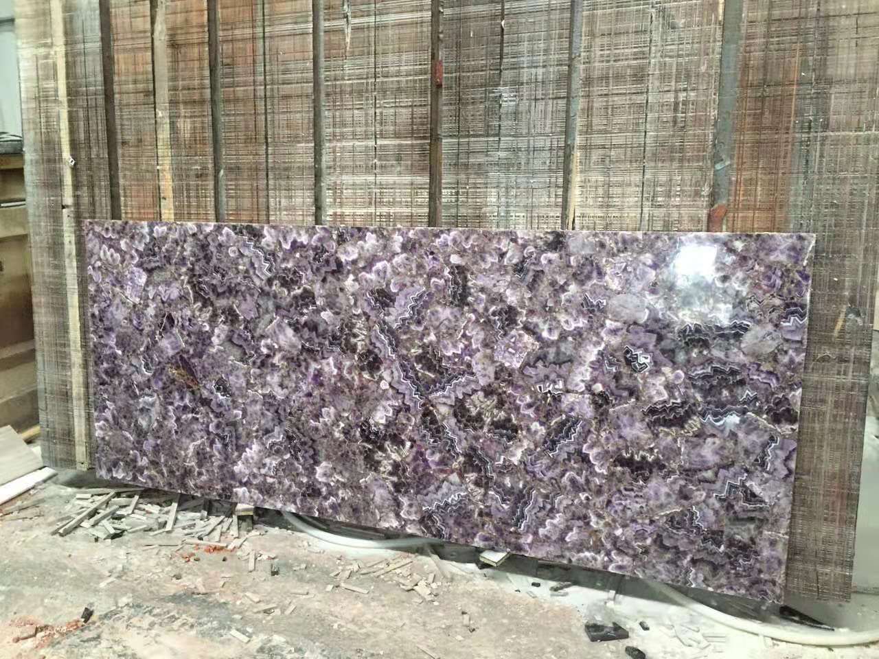 amethyst stone