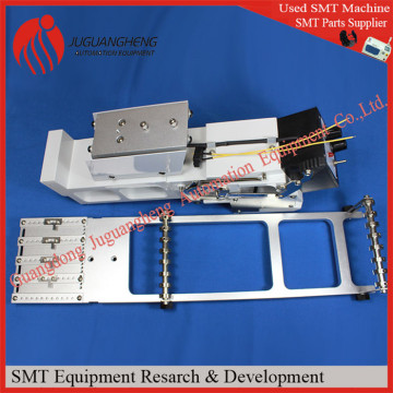 Samsung SM Stick Feeder High Quality