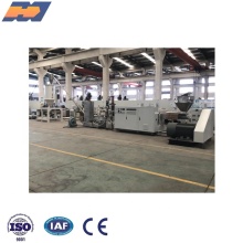 High Quality Water Ring Pelletizing Machine (Water Ring Pelletizer)