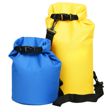 OEM Outdoor sports producer dry bag waterproof manufacturer