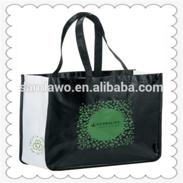 Fast Delivery plastic grocery bags wholesale