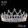 Cheap Tiara Wholesale Round Crown