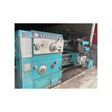 CW6180B Universal Metal Lathe Multifunction Speed Lathe Manual