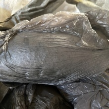 Premium Waterless Cannon Mud with High Performance