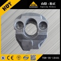 CAM ROCKER 708-3S-13441 لـ Komatsu PC35MR-3