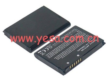 PDA Battery for DOPOD M700,P800,P800W HTC P3300 ORANGE PV M650 Qtek G200 I-Mobile