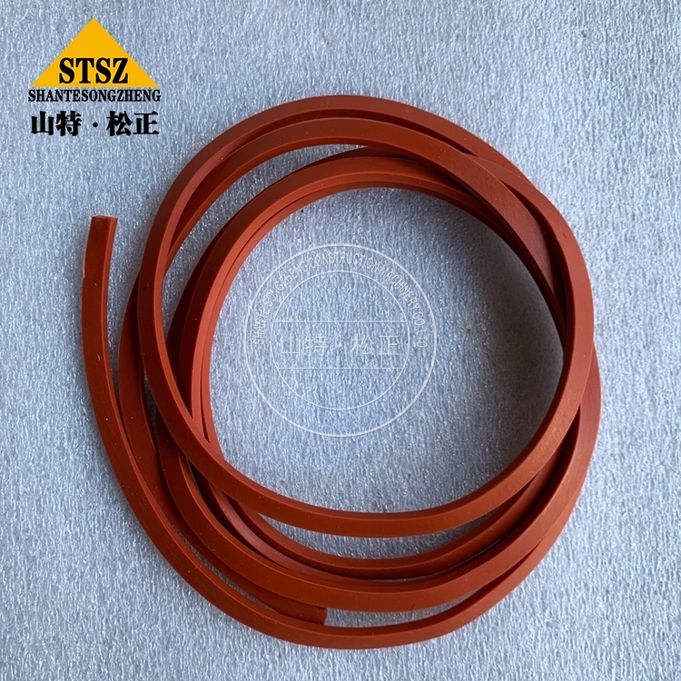 3905449 3 Jpg 3905449 3 Jpg