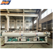 Custom Vacuum Setting Water Tank Solutions for Pipe Production