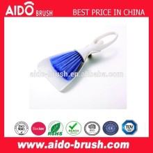 BALLET GIRL small car Cleaning Brush