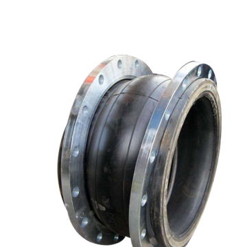 DN100 PN16 Flexible Rubber Joint/Rubber Compensator: Search Engine