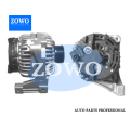 0124515017 ALTERNATORE AUTO BOSCH 120A 12V