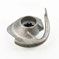 product of precision casting