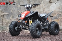 Cheap Adults' Water cooled 200cc 250cc ATV Quad with reverse for sale
