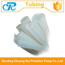 peristaltic pump hoses, peristaltic pump tubes, rubber hose